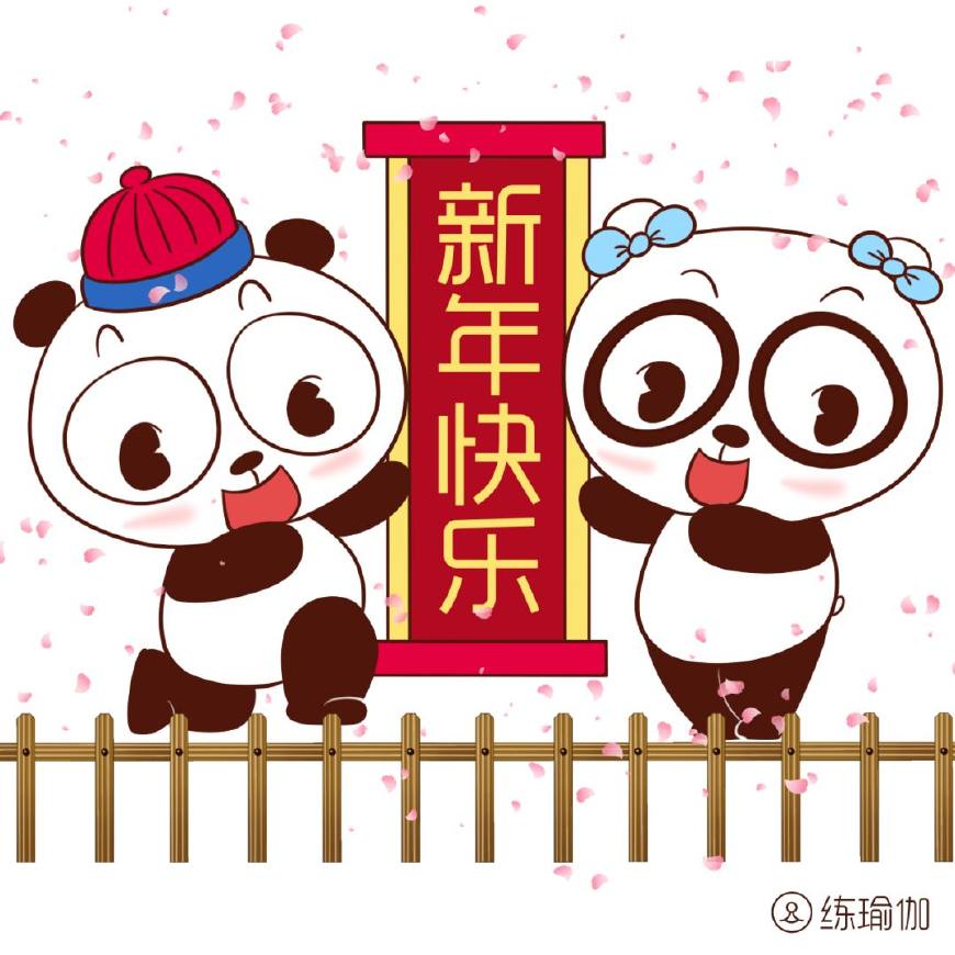 开髋会让髋越来越大吗,开髋六个方位视频