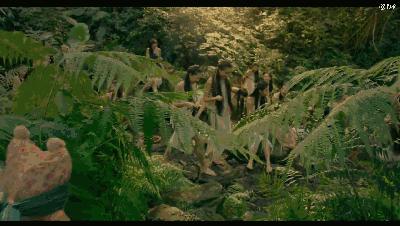 有哪些不错的贺岁电影推荐 (2018年贺岁电影推荐)