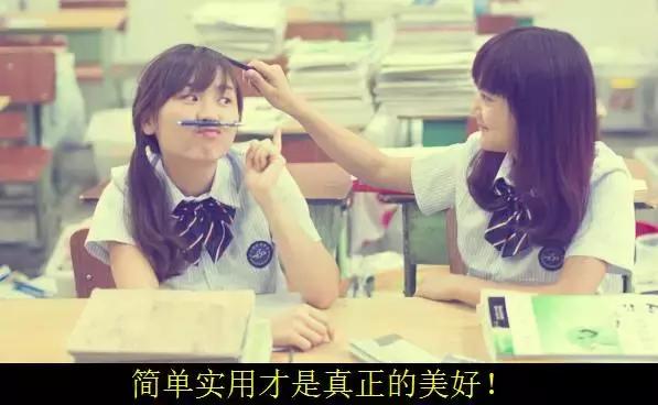 美餐网现状,美餐网目前合作模式