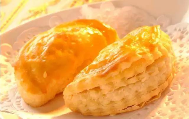 新广州人春节返乡,带这些特产回去就对了