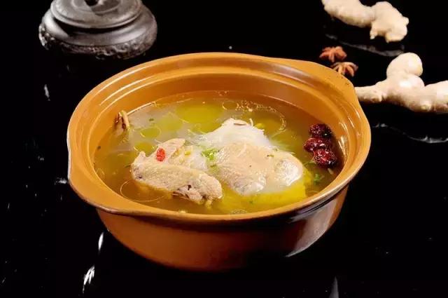 新广州人春节返乡,带这些特产回去就对了