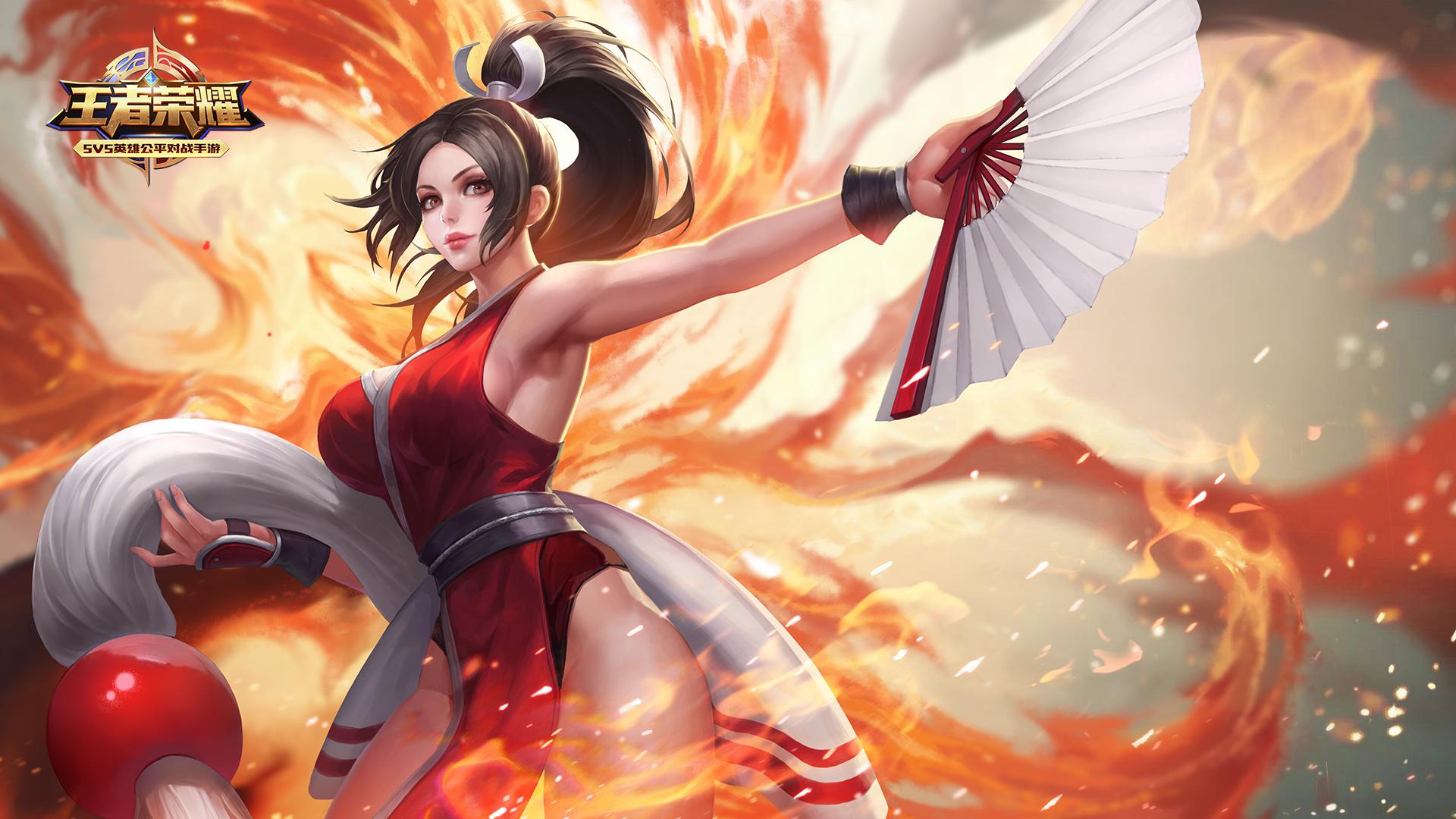 王者荣耀kpl击杀榜第一,王者荣耀kpl胜率最高的英雄排行