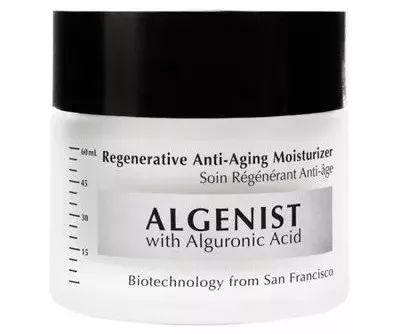 一瓶顶几瓶紧致淡斑抗皱精华霜,一瓶顶一箱面膜