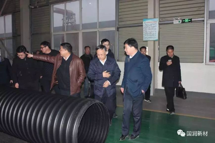 不忘初心继续前行2018,不忘初心继续前行愿祖国繁荣昌盛