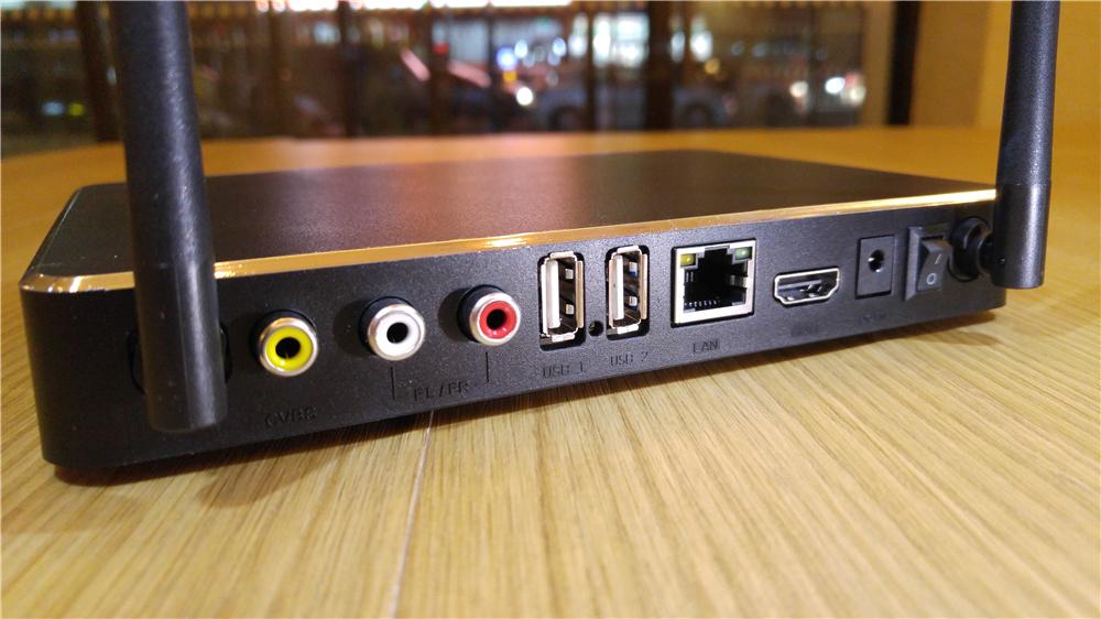 开博尔h19一代,开博尔h19一代网络机顶盒