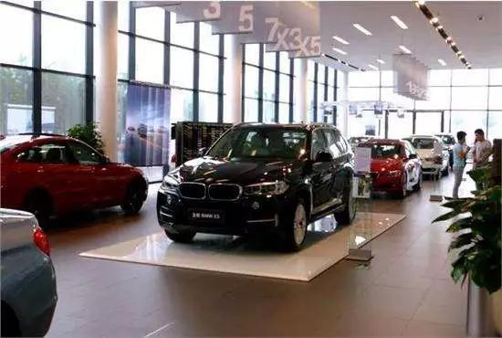 资金不足车贷怎么办,资金周转不过来车贷合算吗