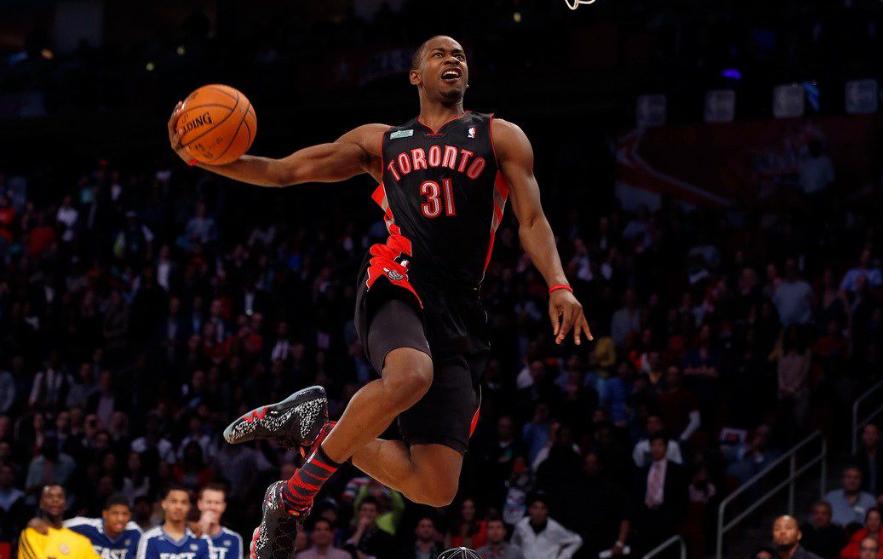 平凡又伟大！盘点四大砍下过50+角色球员