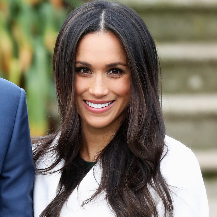 2024年最好看的30种发型,2020年最流行的发型金色