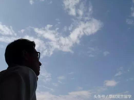 移民波兰的真实经历,移民波兰真实经历