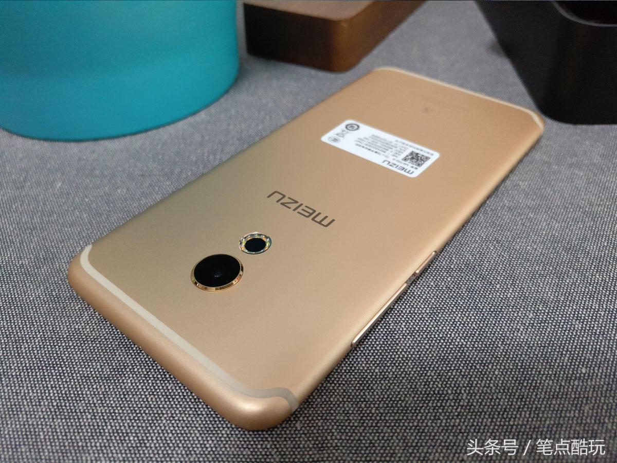 二手魅族pro6s评测,魅族拍照旗舰pro6s