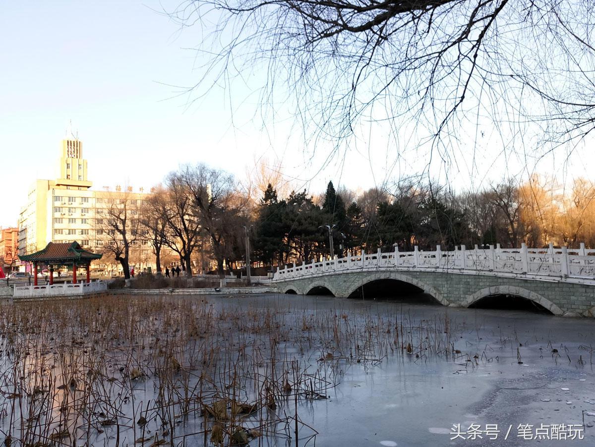 二手魅族pro6s评测,魅族拍照旗舰pro6s