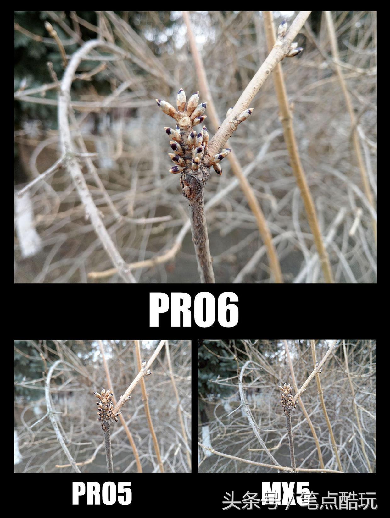 二手魅族pro6s评测,魅族拍照旗舰pro6s