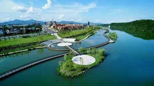 休宁县高铁规划图,休宁开通城乡公交