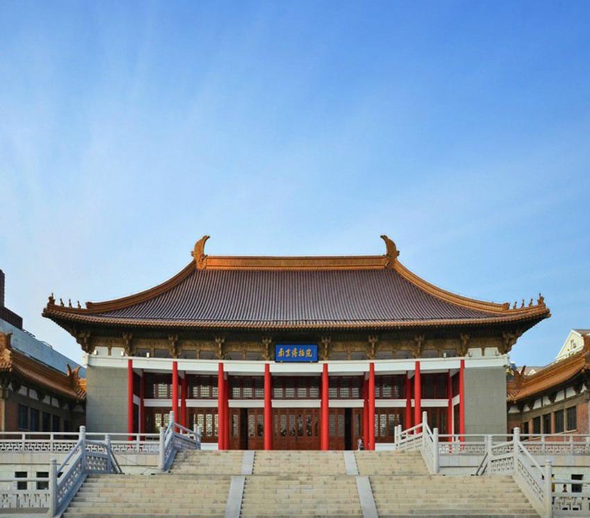 苏宁云店3.0开业,从此南京多了个潮流时尚的新地标