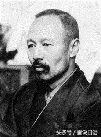 压雷日语啥意思,雷说日语