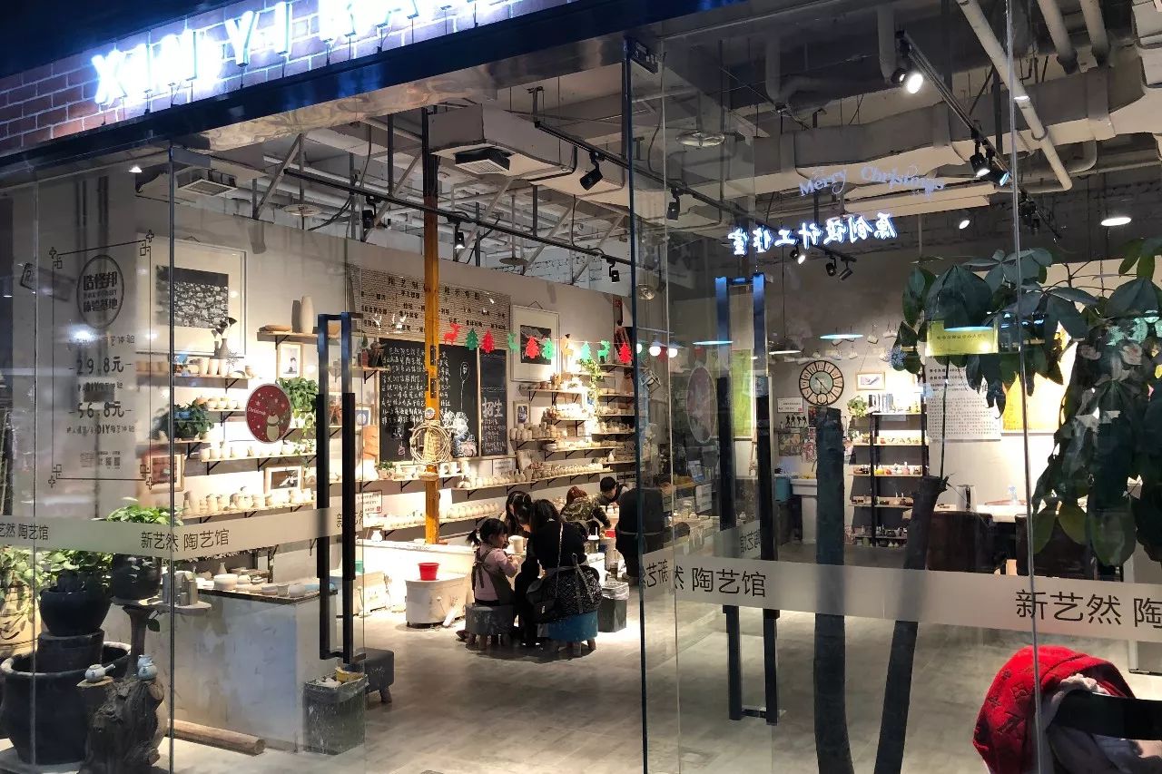 南稍门中贸广场从哪个口出来,碑林区南稍门中贸广场