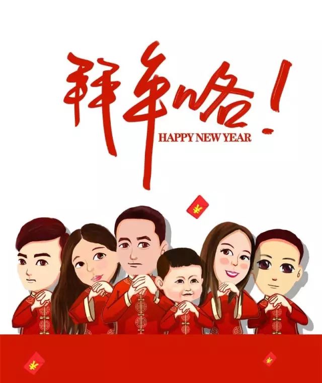 租机的价格怎么那么高,租机比官网贵多少