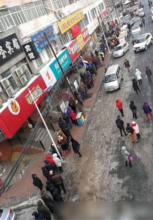 商委肉联秋林红肠区别,哈尔滨红肠商委和秋林哪个正宗