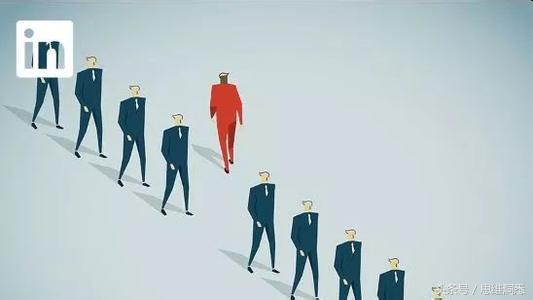 礼记中庸君子慎独,正所谓君子慎独克己宽人