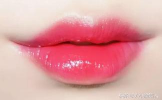 ysl圆管最值得买色号,ysl圆管哪个更值得买