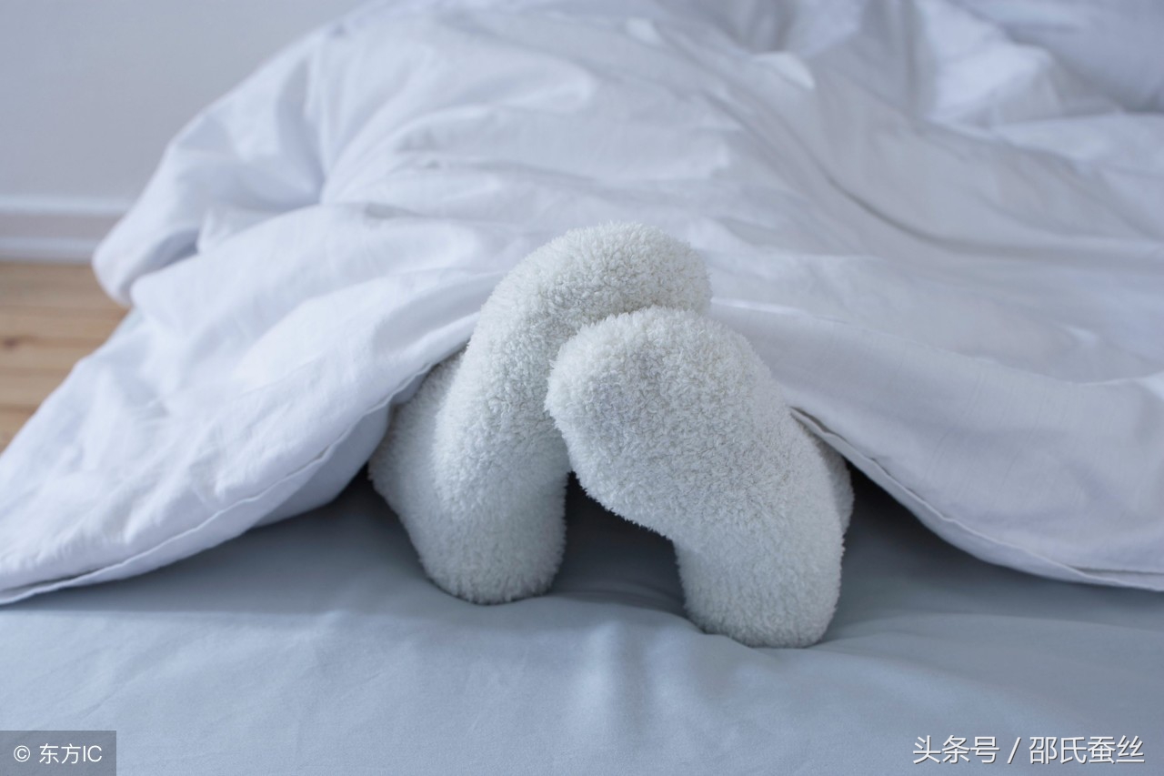 各种被子的保养方法,不同材质的被子如何保养