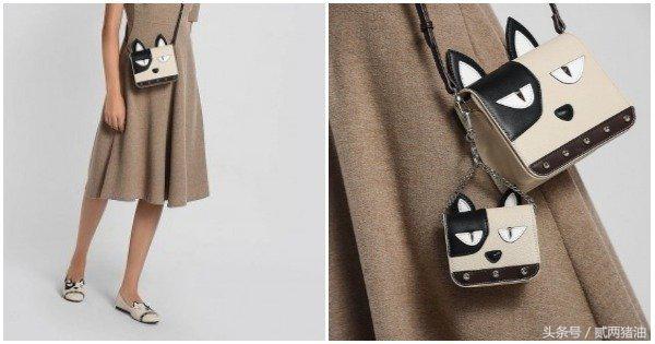 Gucci、LV、小CK狗年汪星人大集合!快把时尚汪们带回家