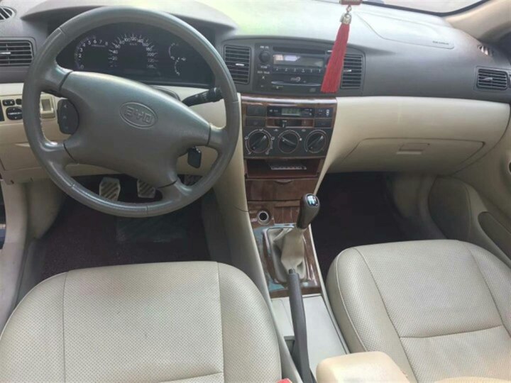 比亚迪f3离合器踏板突然失效,比亚迪f3离合器踩下去弹不上来