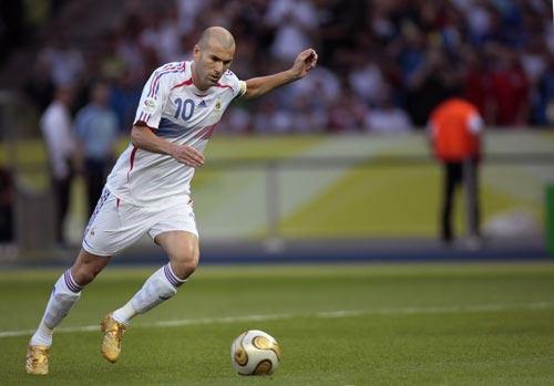 梅西c罗经典一战,梅西c罗36次世纪对决