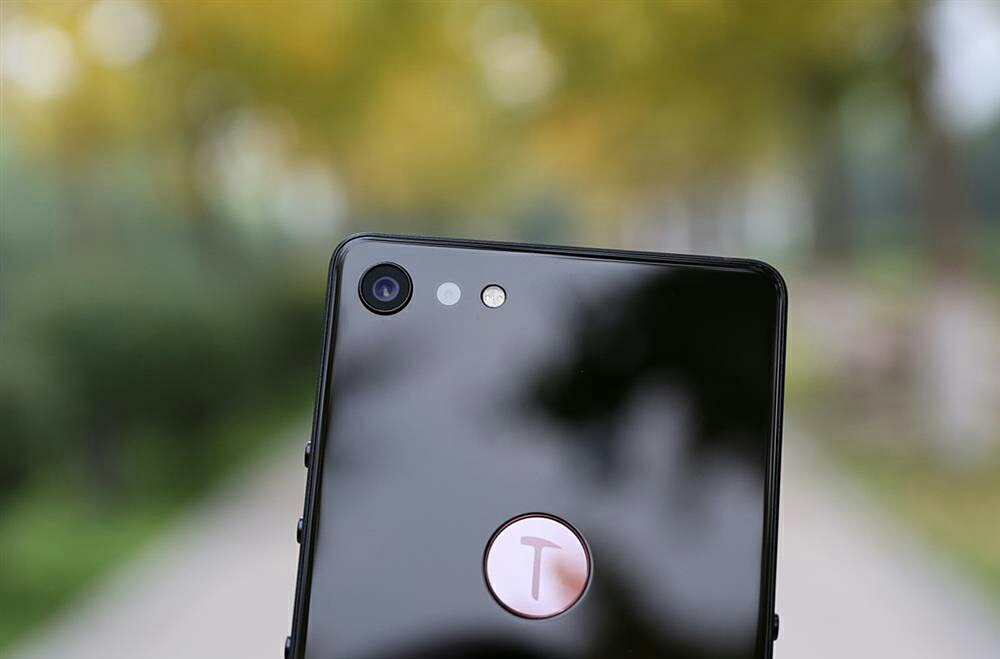 坚果pro2究竟是否值得入手,坚果pro2深度测评