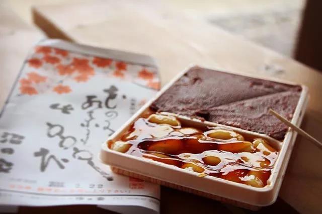 「北海道必买」推荐10款北海道必买点心，送礼自用两相宜哦！