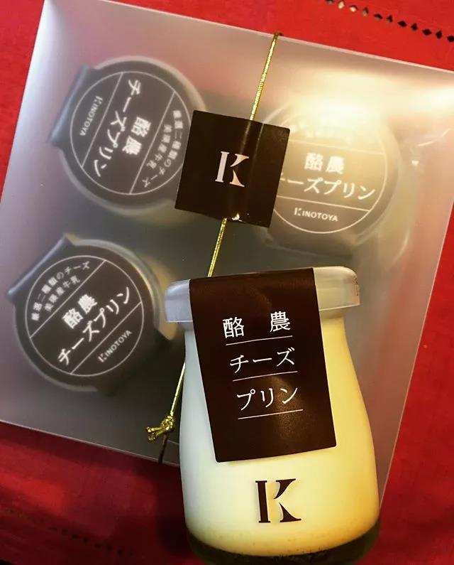 「北海道必买」推荐10款北海道必买点心，送礼自用两相宜哦！