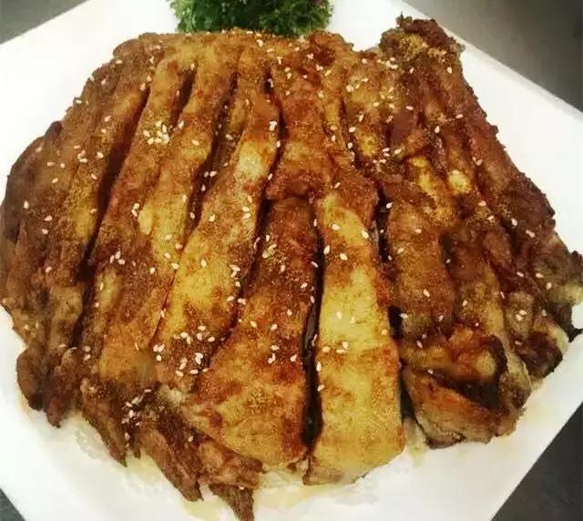 唐苑酒家太古仓店,电白荔园酒家