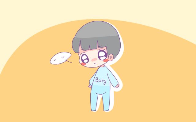 骨密度比较高是什么问题,骨密度有什么问题