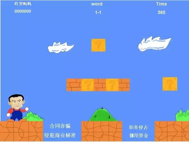 经济犯罪案报案材料怎样写,经济犯罪报案流程