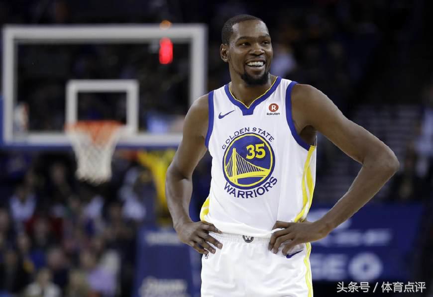 勇士三巨头连续三场,勇士三巨头场均出手