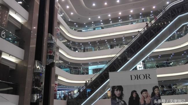 香港铜锣湾旅游线路攻略大全,香港铜锣湾旅游攻略必吃美食