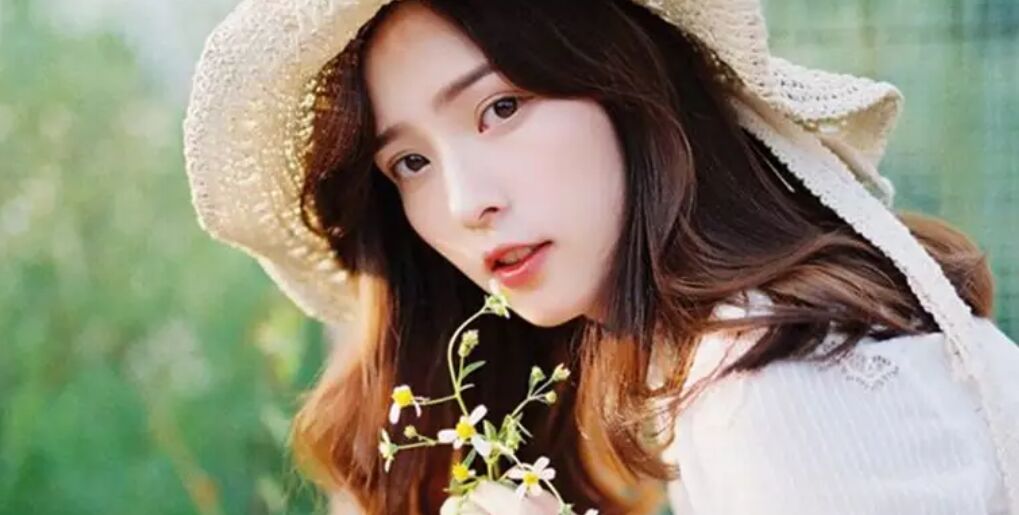 新的一年从头发做起,短头发怎么编新年头发