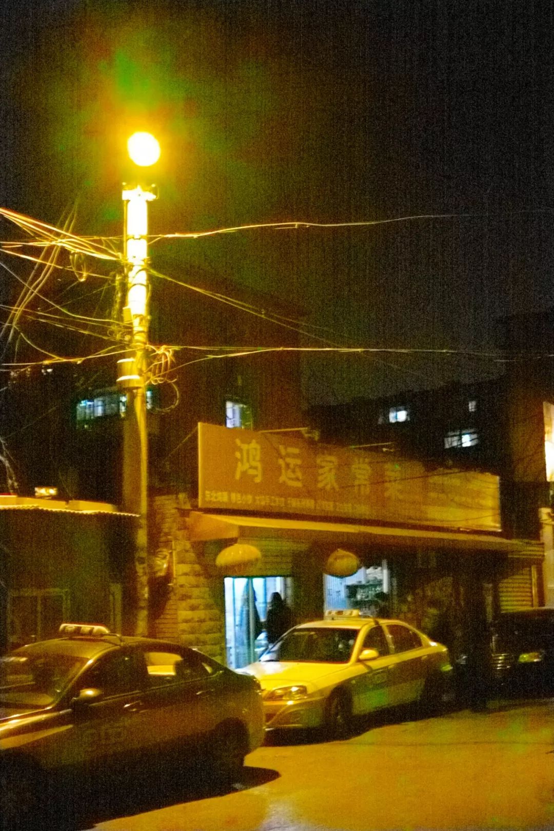 适马dp2q适合什么样的人,sigma适马dp2x测评