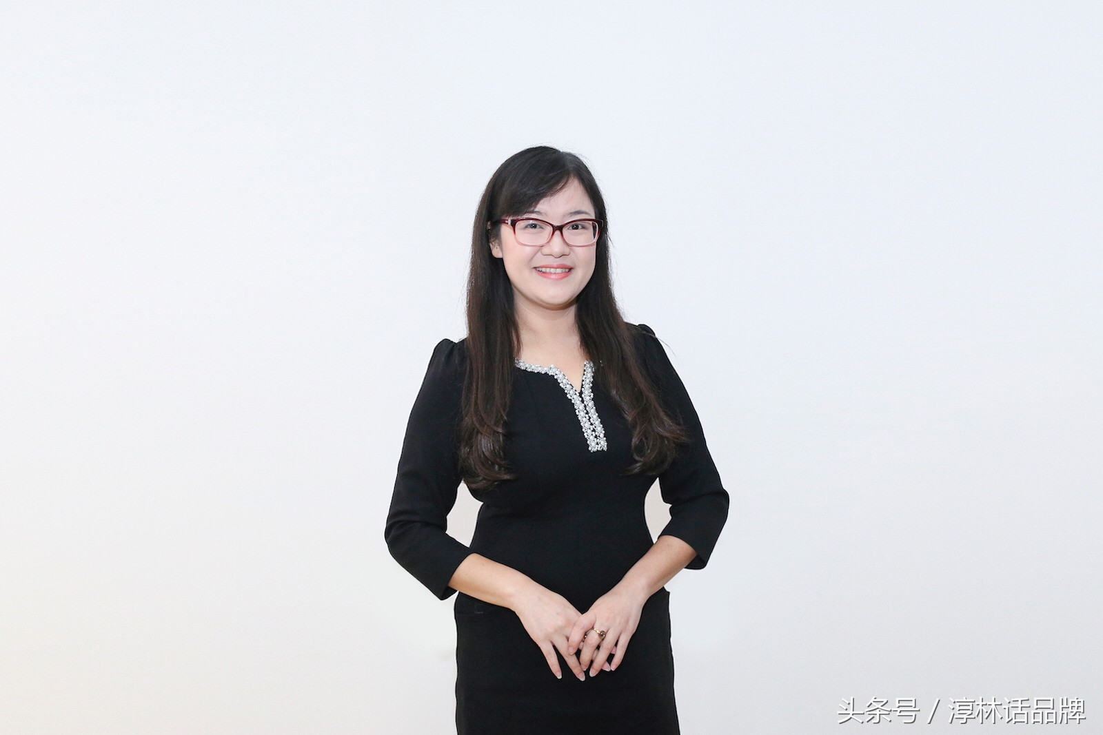 ip营销玩法,ip营销新模式