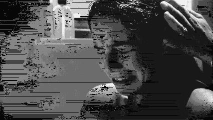 短发剪坏的补救方法,短发剪得太短太丑怎么补救