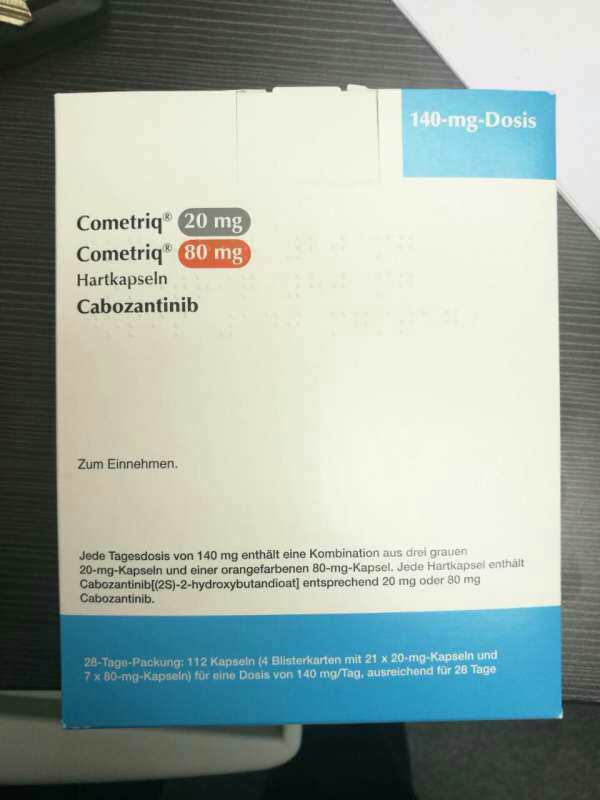 印度生产最便宜的仿制药,印度为何能生产大量的仿制药