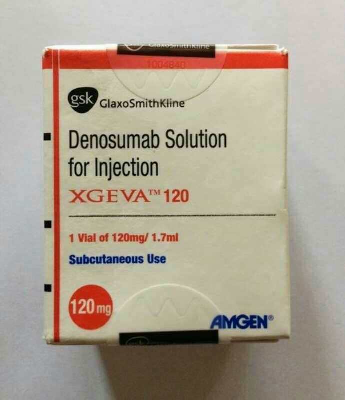 印度生产最便宜的仿制药,印度为何能生产大量的仿制药