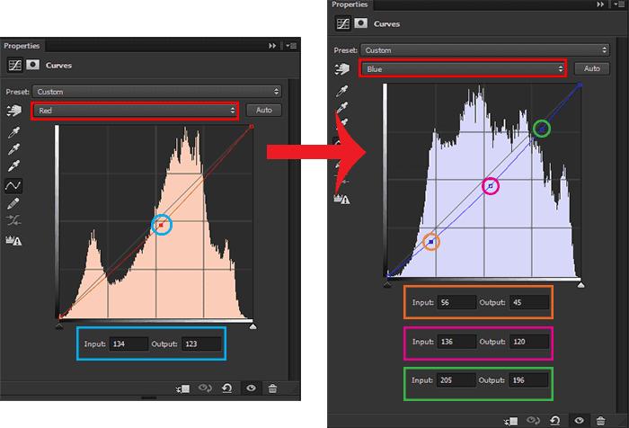 用photoshop立体效果教程,photoshop酷炫效果