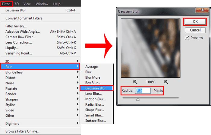 用photoshop立体效果教程,photoshop酷炫效果