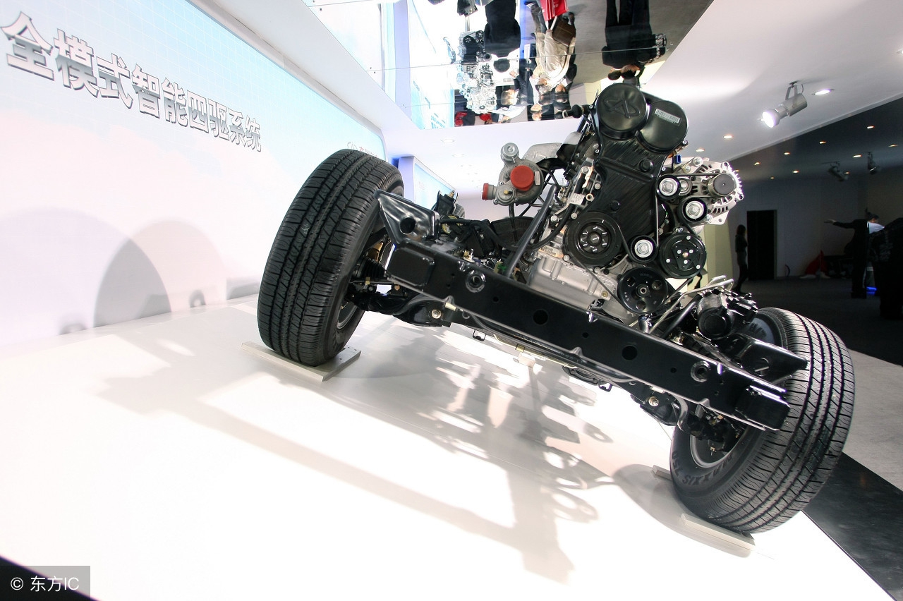 汽车音响振动怎么解决,汽车的振动功能