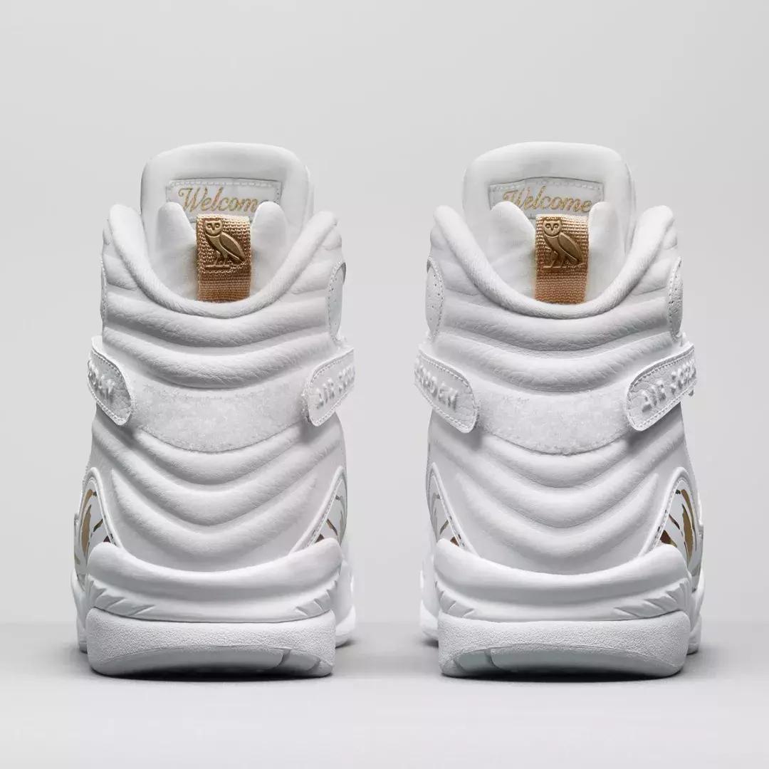 airjordan8市售配色,airjordan8配色大全