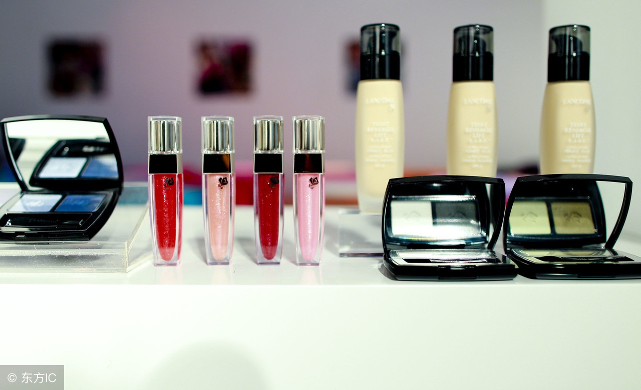 日本代购必买物品清单女生,日本代购必买美妆