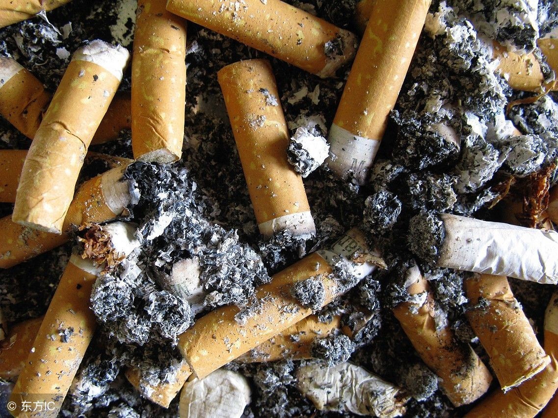 临沂很多人都在用！酒喝不完不要浪费掉，它们还有大用处！