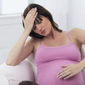 孕妇心脏不舒服的解决办法,孕妇胎儿心脏有问题怎么办