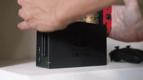 怎么选择适合自己的游戏主机,如何选择一台适合自己的游戏主机